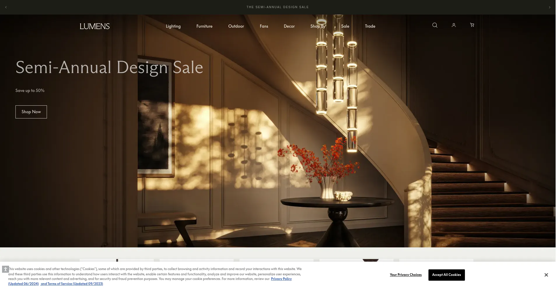 Lumens.com