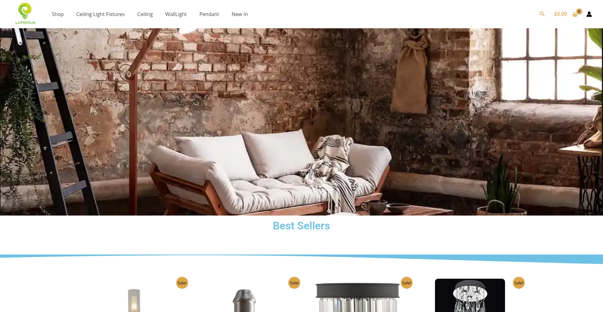 Lumeouk.com