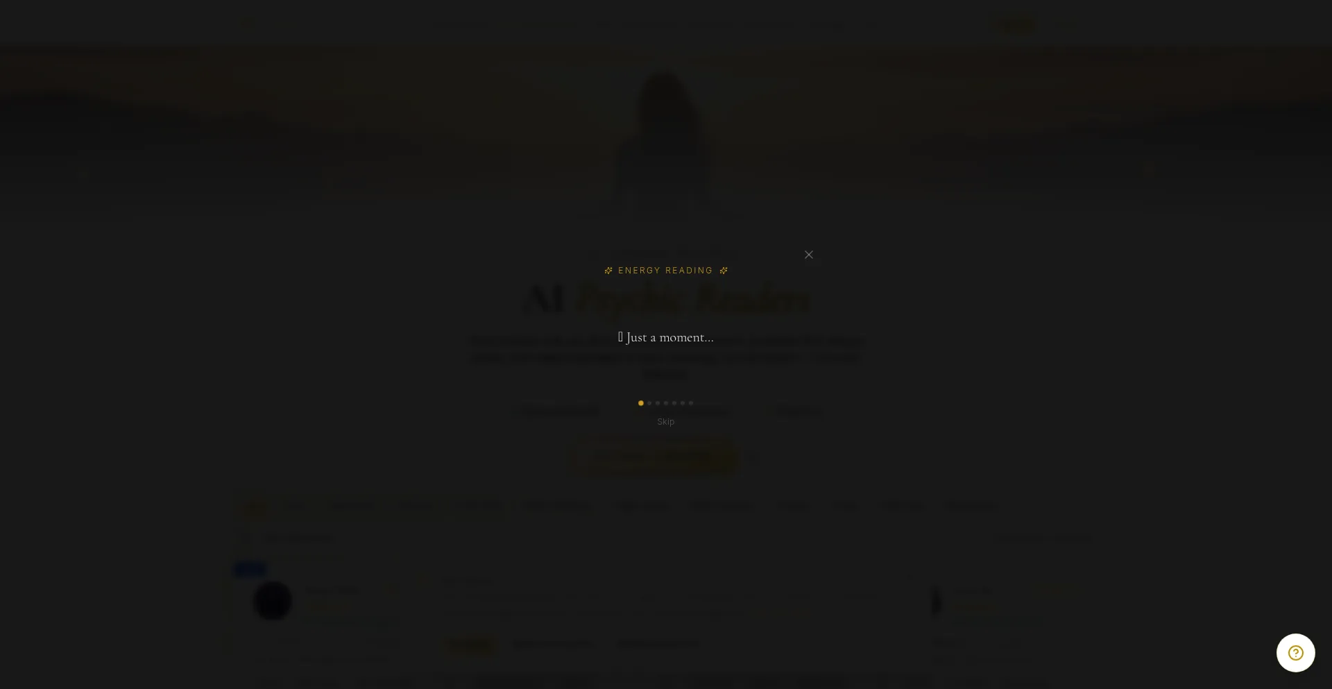 Lumeress.com
