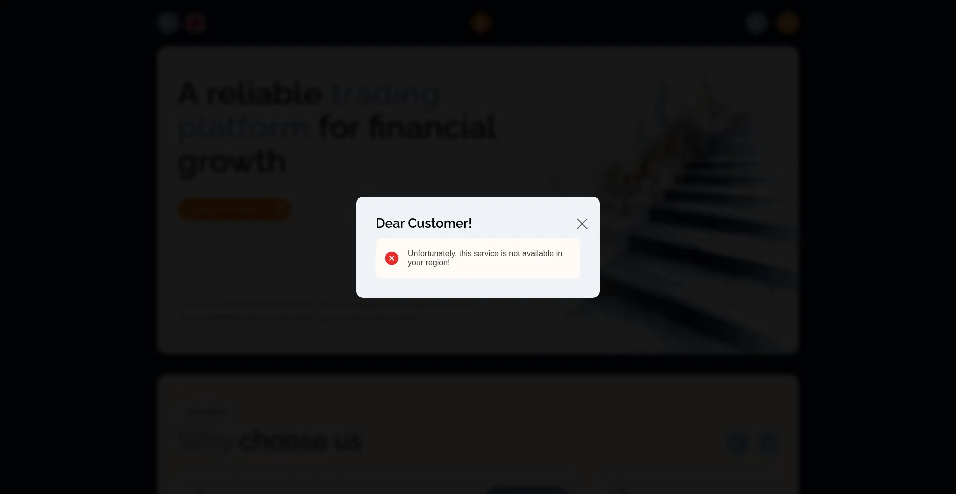 Lumevdi.com
