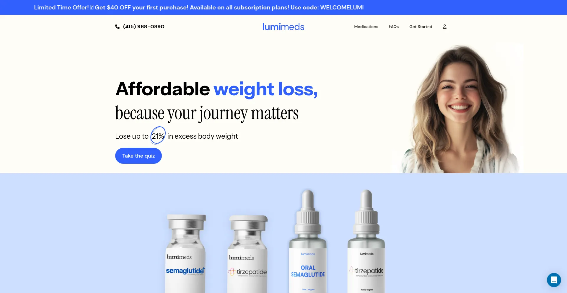 Lumimeds.com