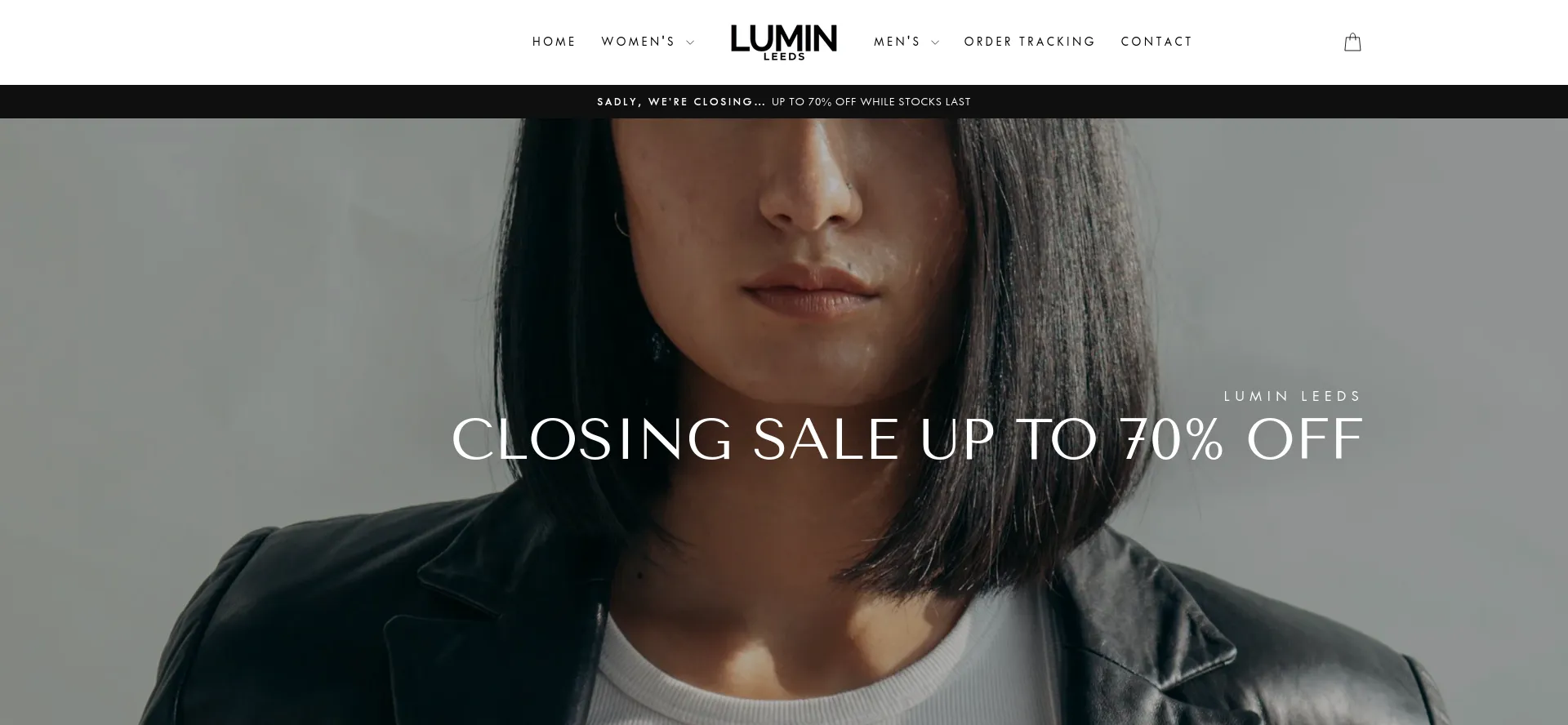 Luminleeds.com