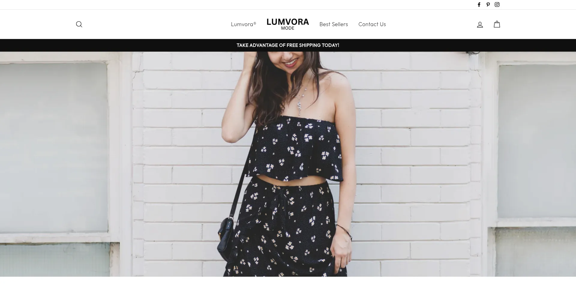 Lumvora.store