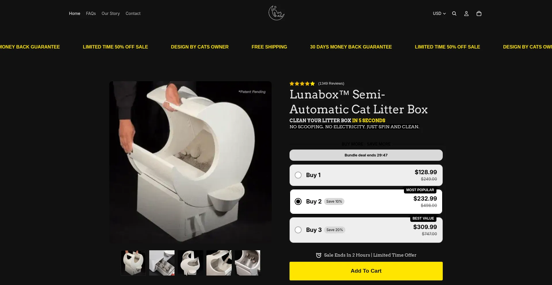 Lunalitterbox.shop