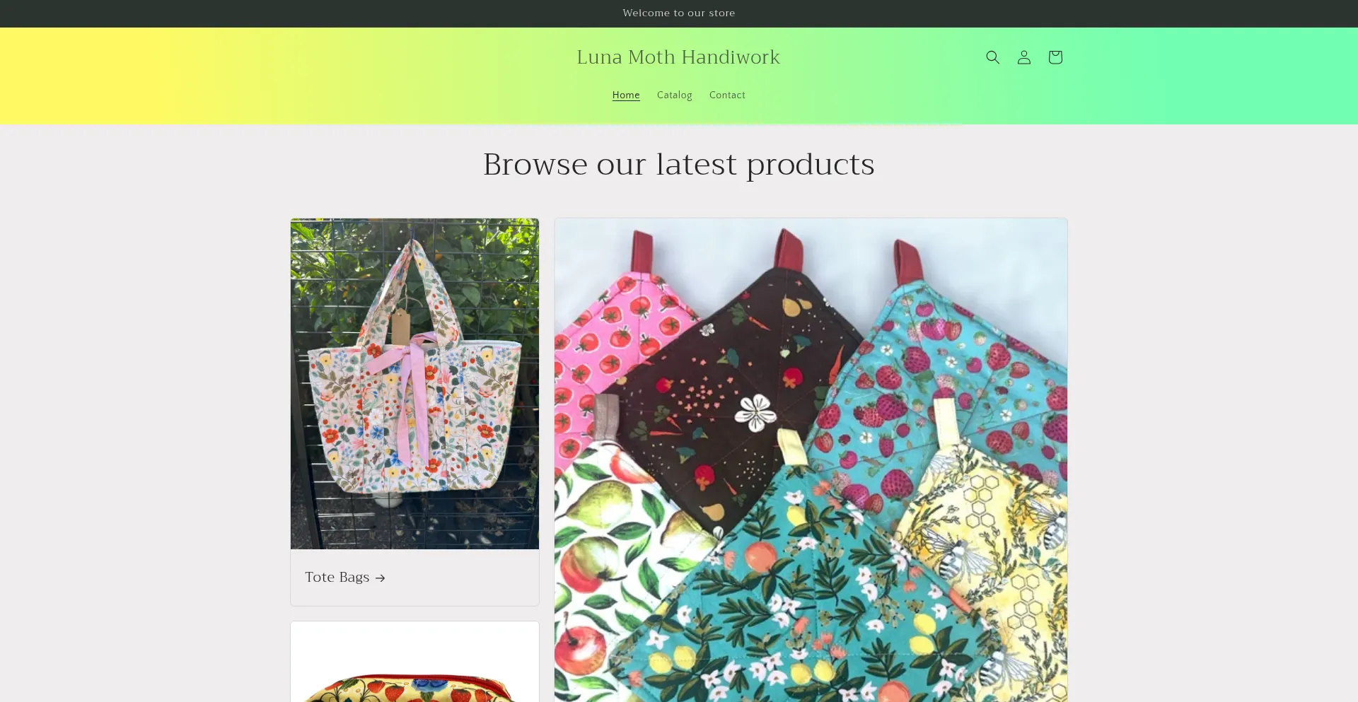 Lunamothhandiwork.com