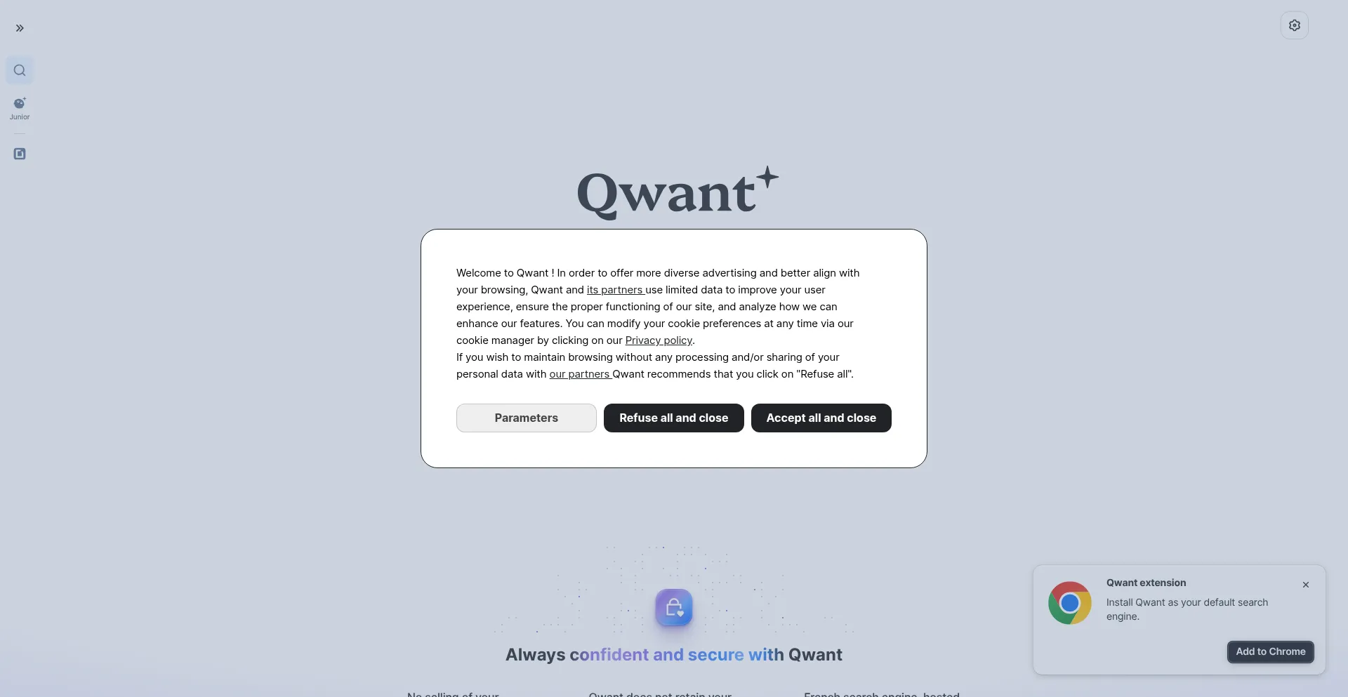 Lunavalesshop.droptitan.io