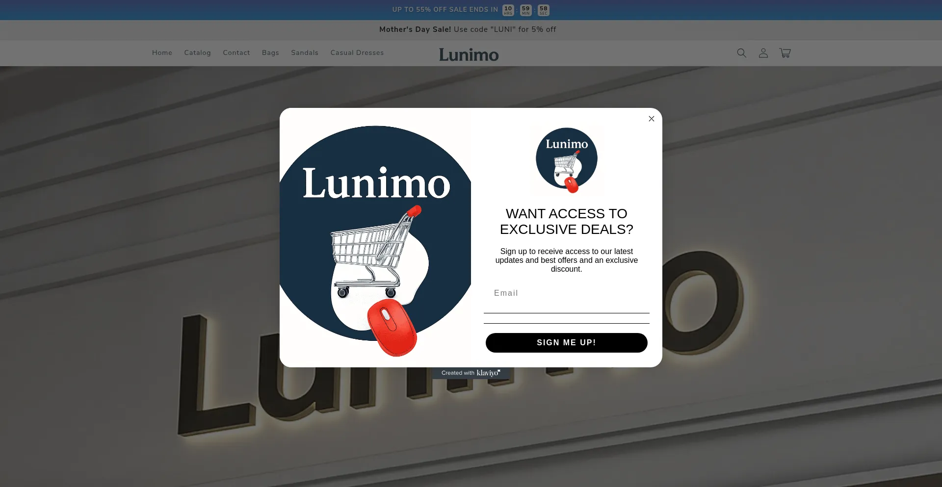 Lunimo.shop