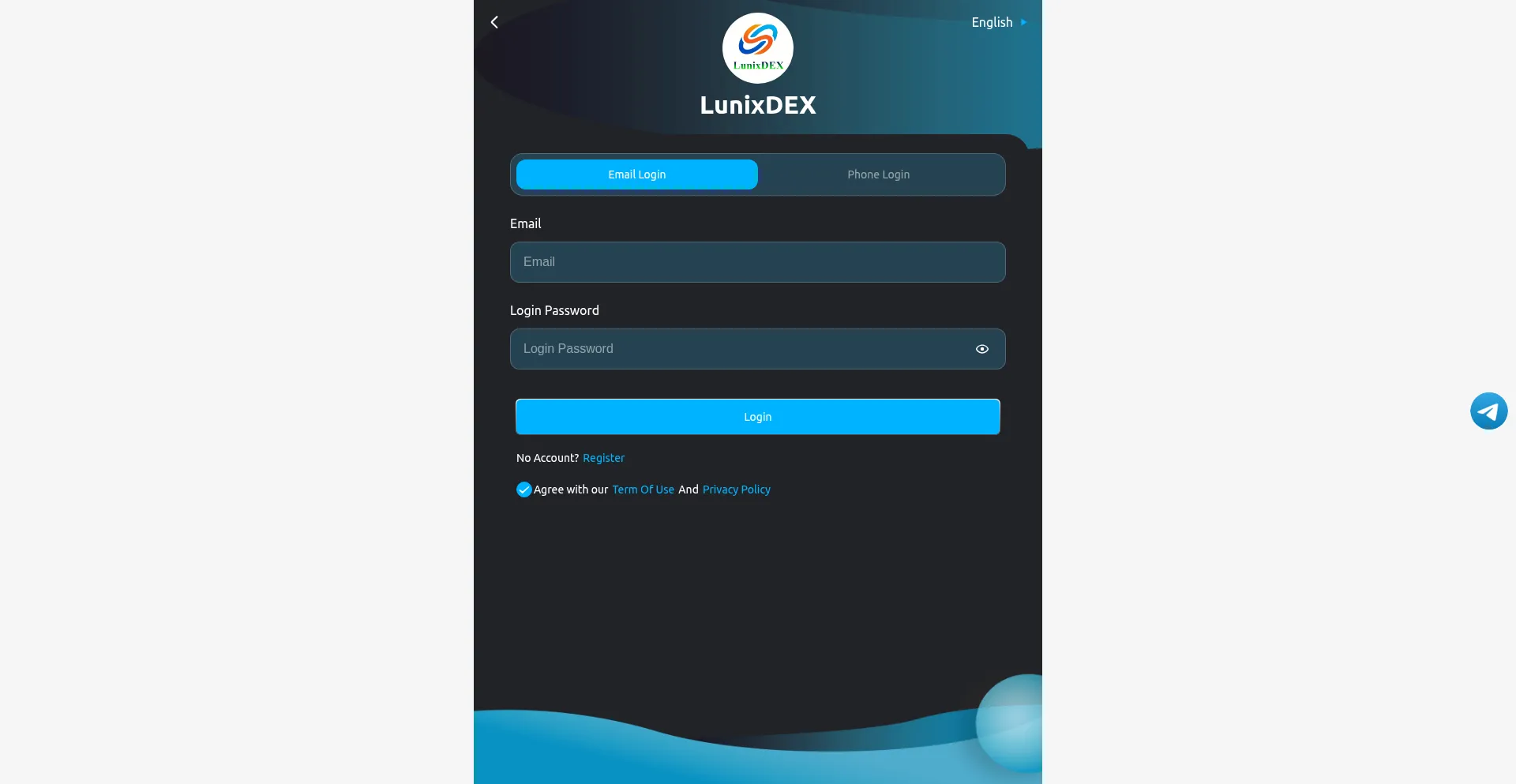 Lunixdex.com