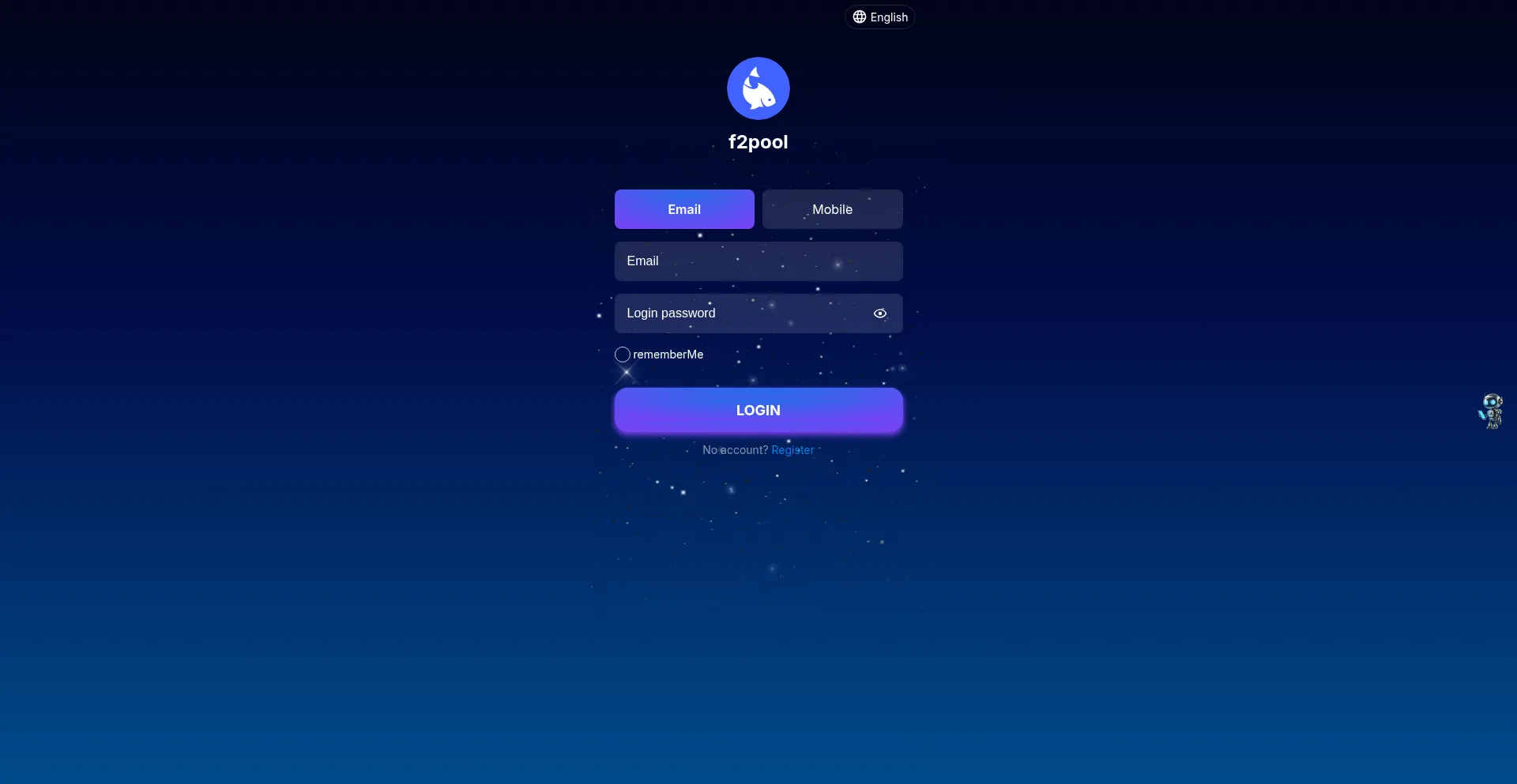 Lunomining.com
