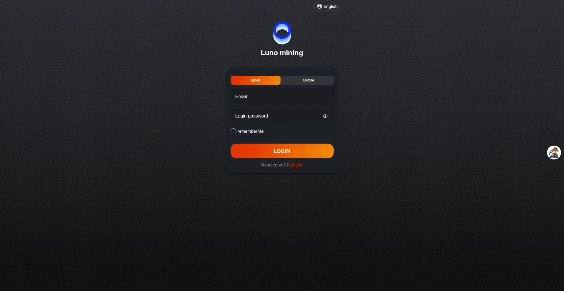 Lunomining.info