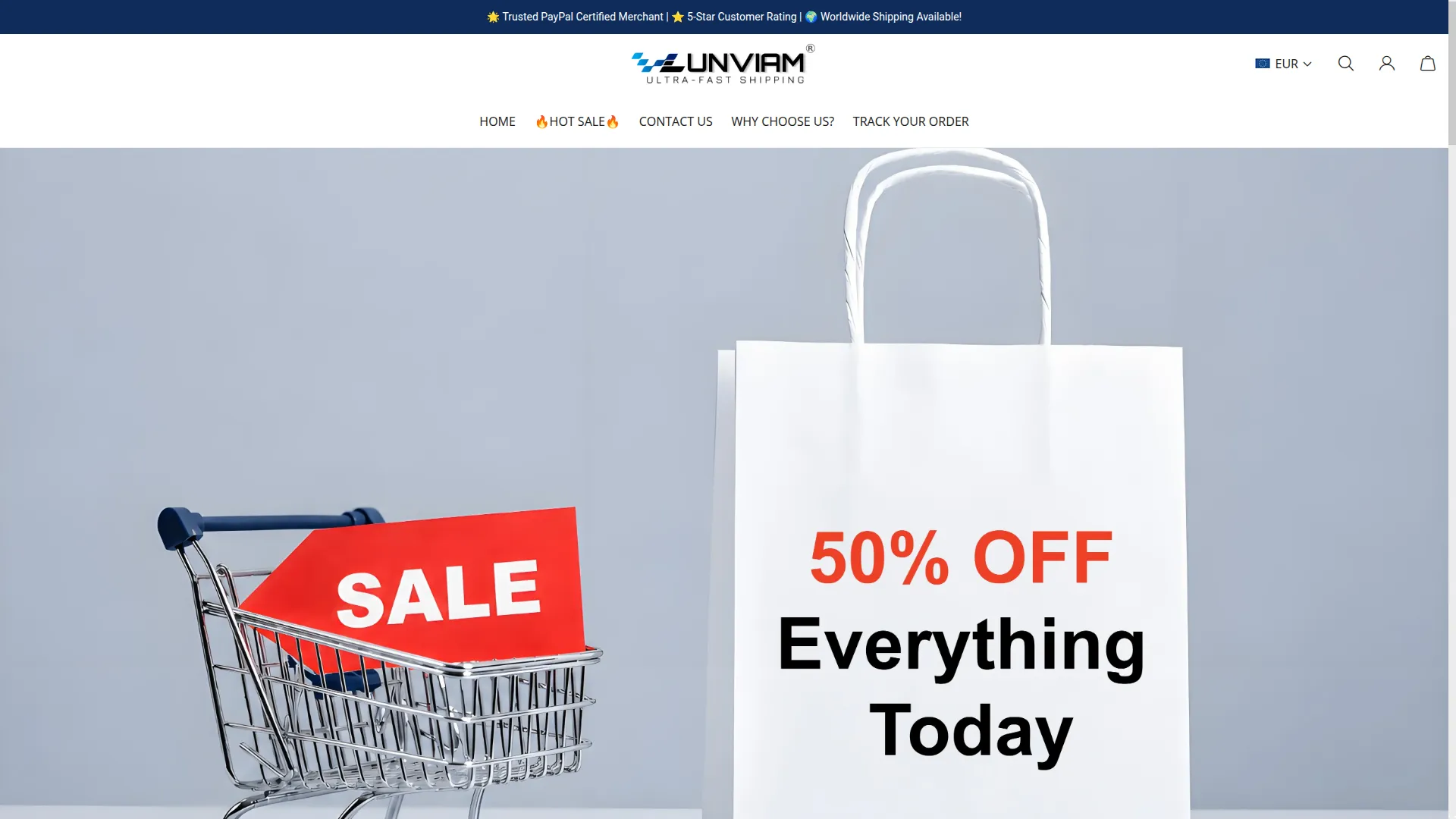 Lunviam.com