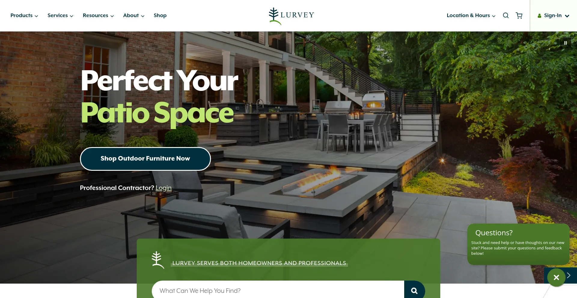 Lurveys.com
