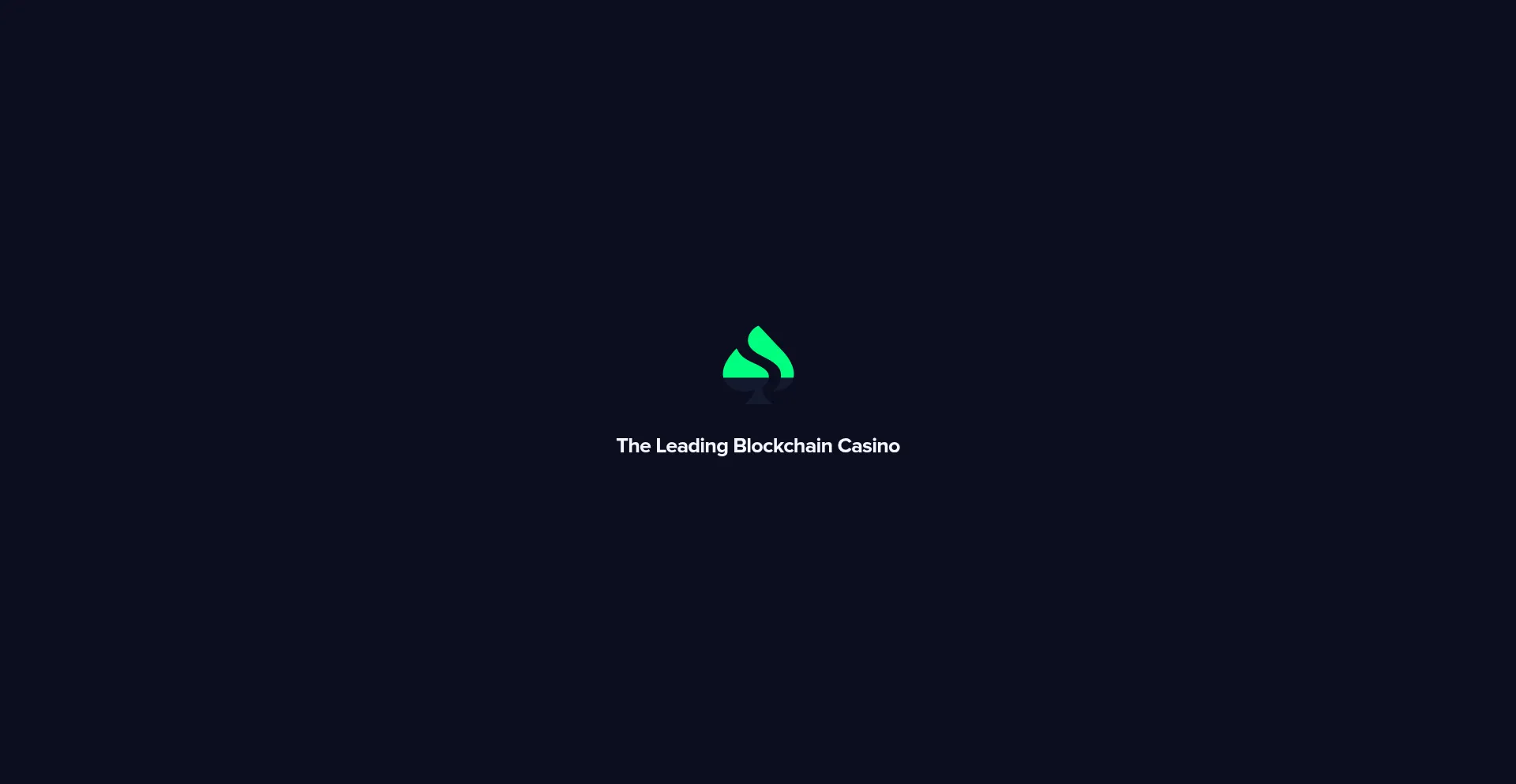 Luscas.com