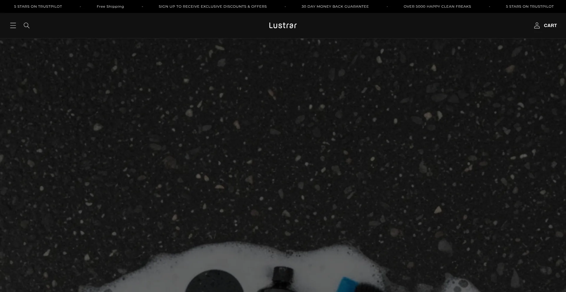 Lustrar.net