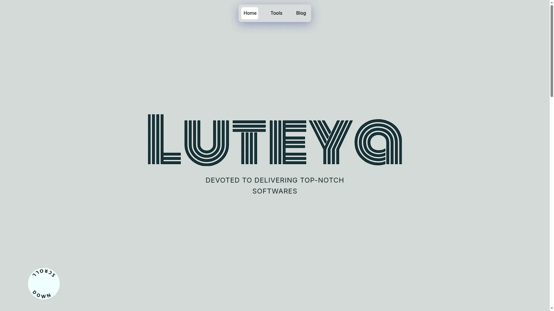 Luteya.com