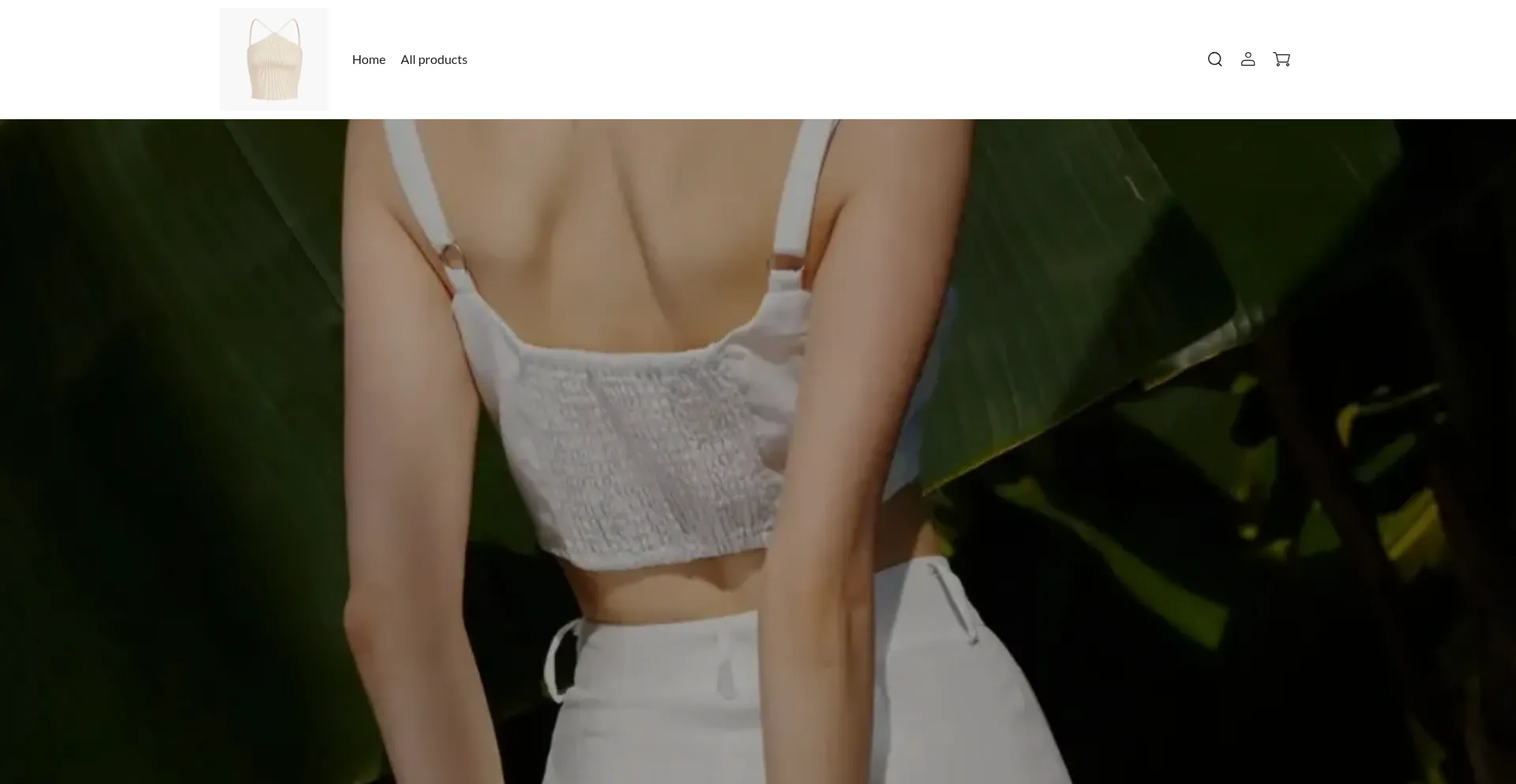 Luxedialcos.shop