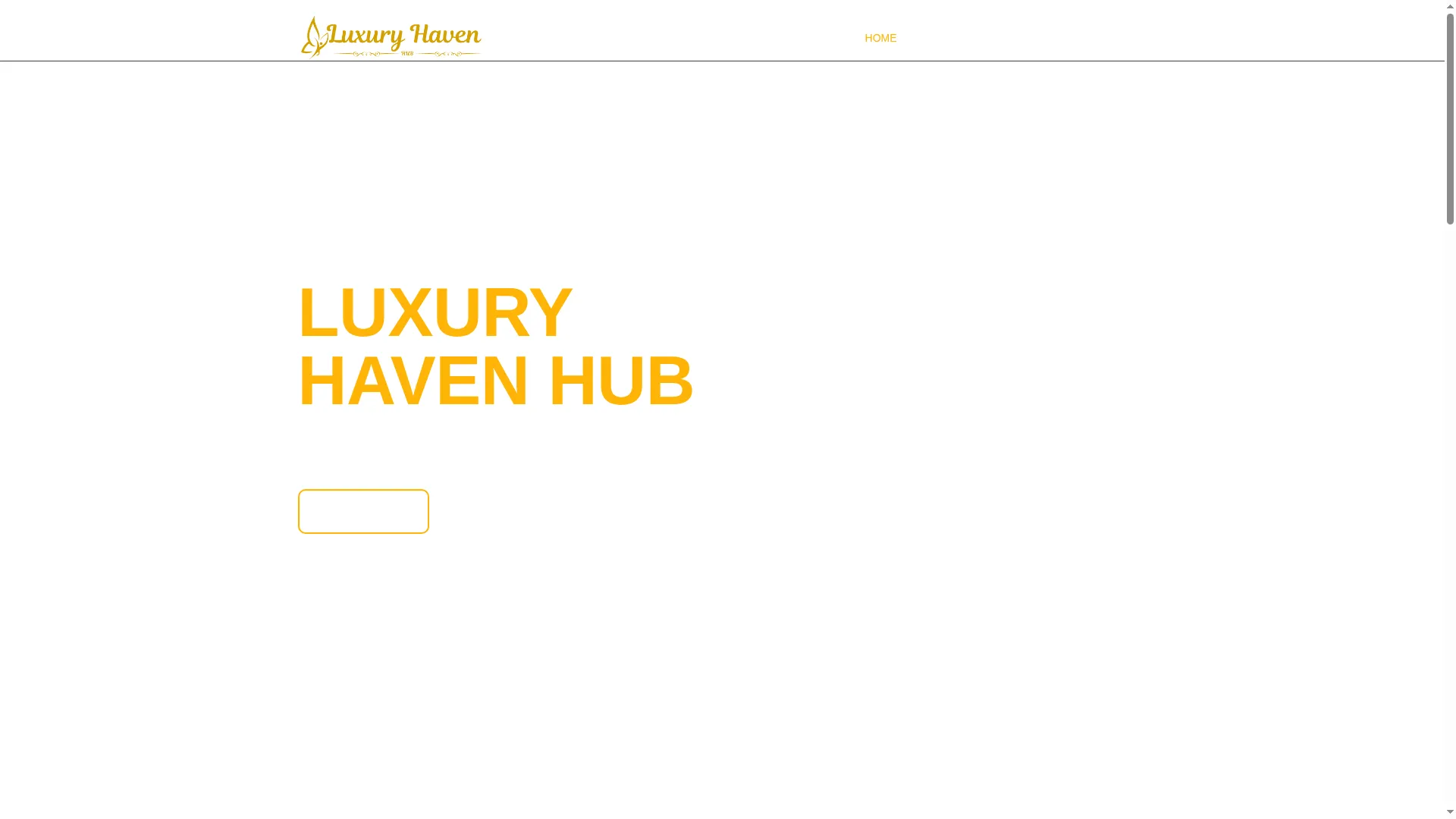 Luxuryhavenhub.com