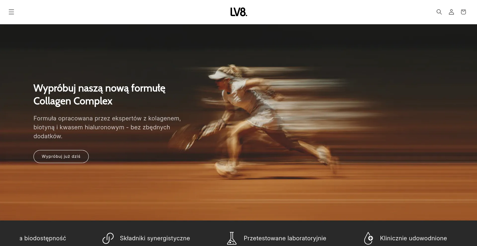 Lv8.pl