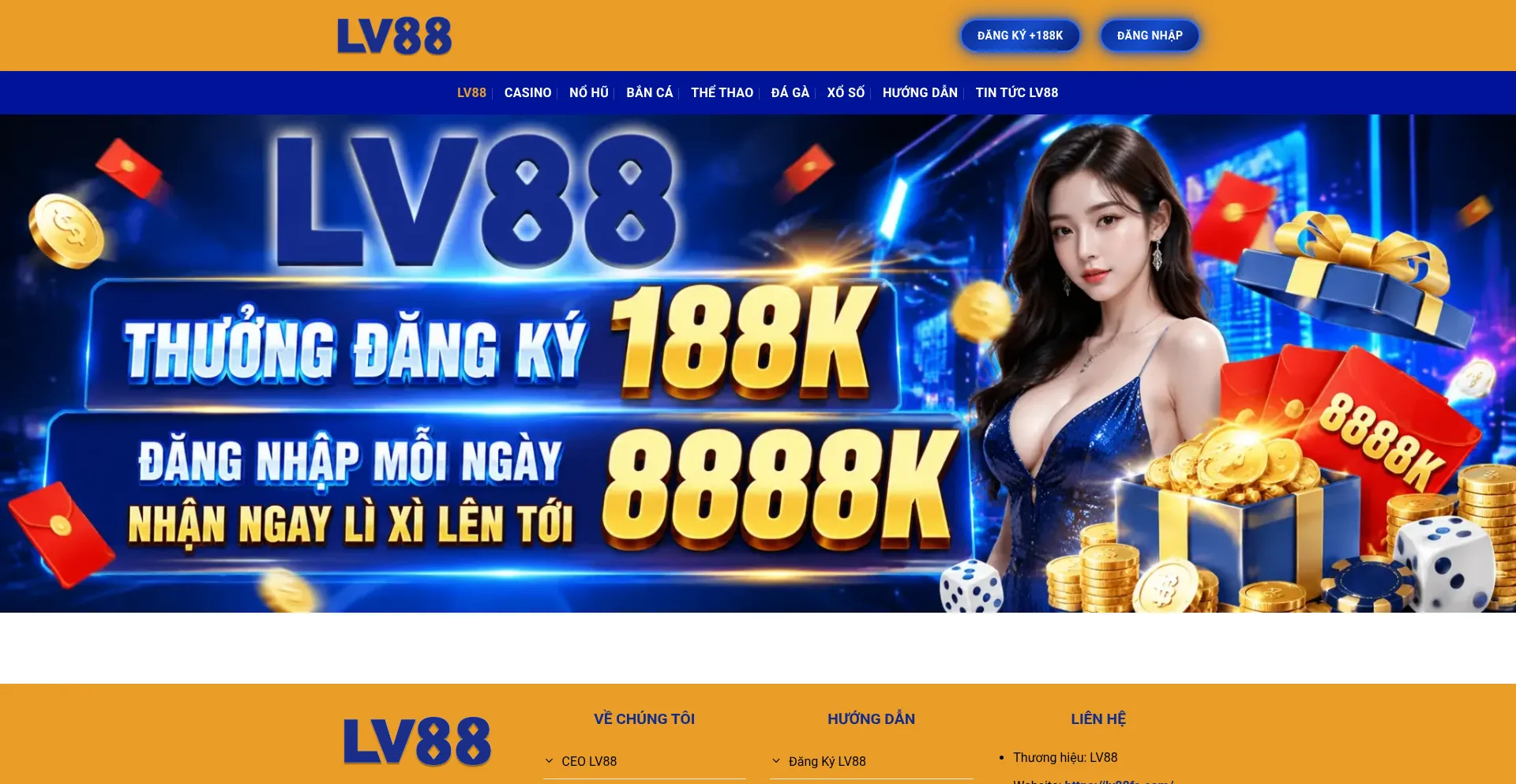 Lv88fc.com