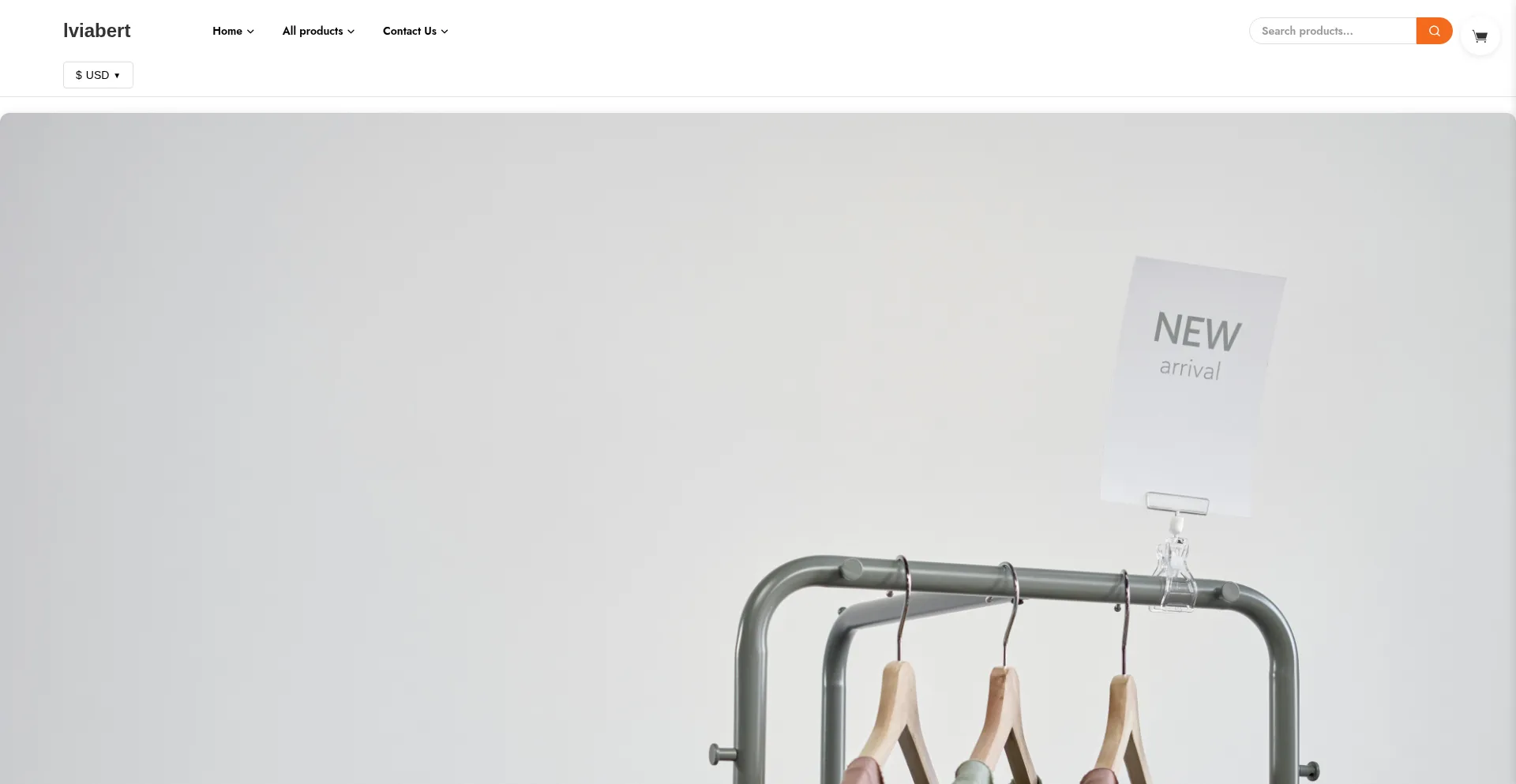 Lviabert.com
