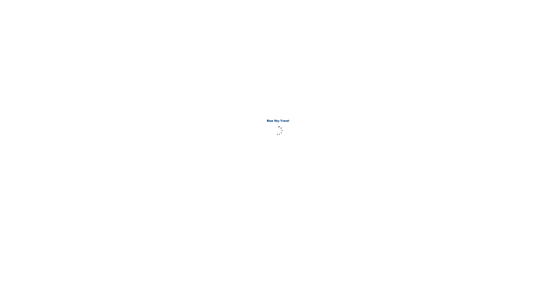 Lxzdgs.com