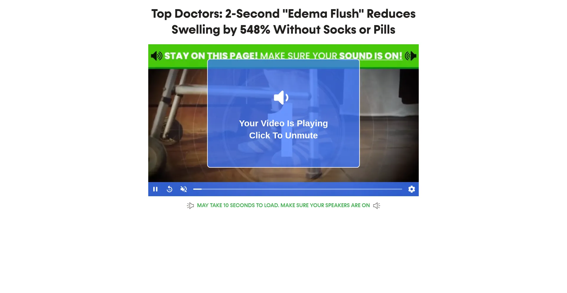 Lymphsupporttips.com