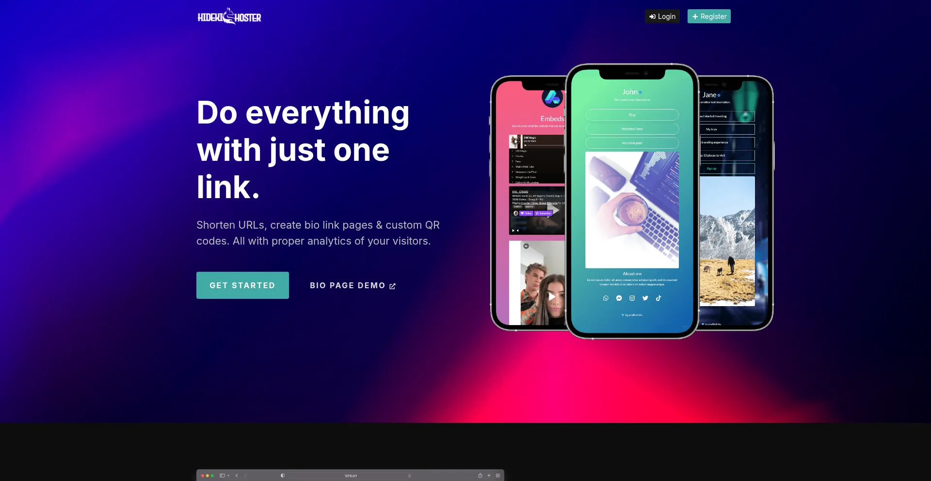 Lynku.biz.id