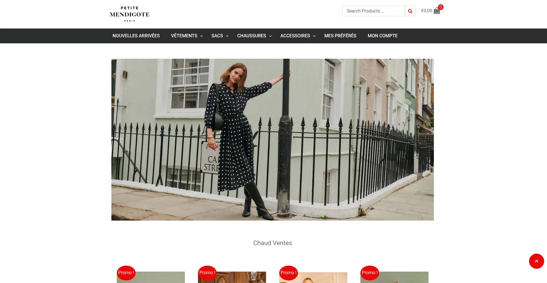 Website screenshot of Lynnetteangel.shop