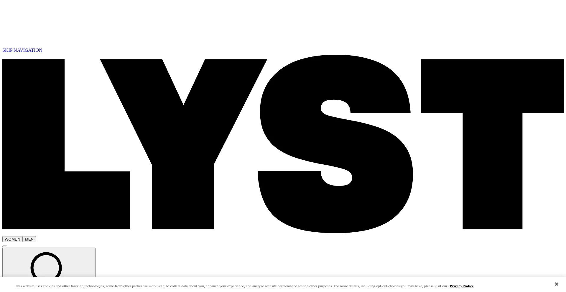 Lyst.com