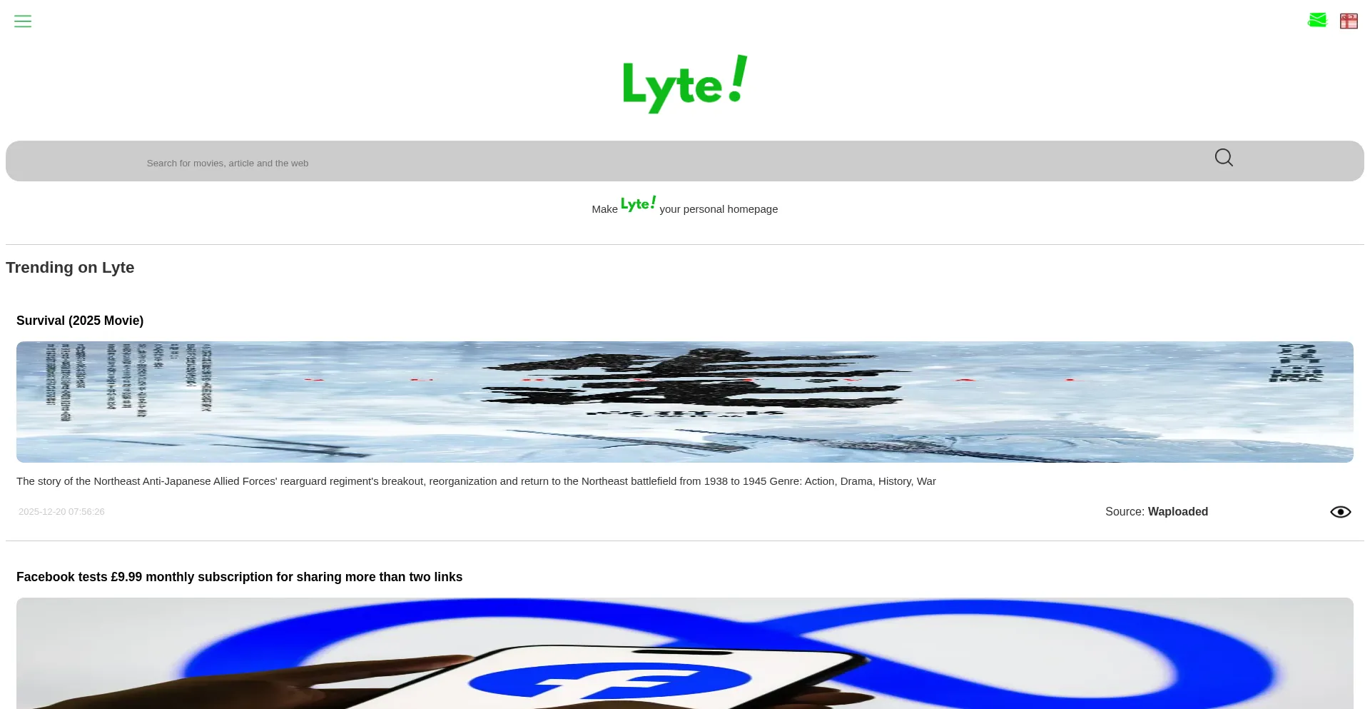Lyte.name.ng