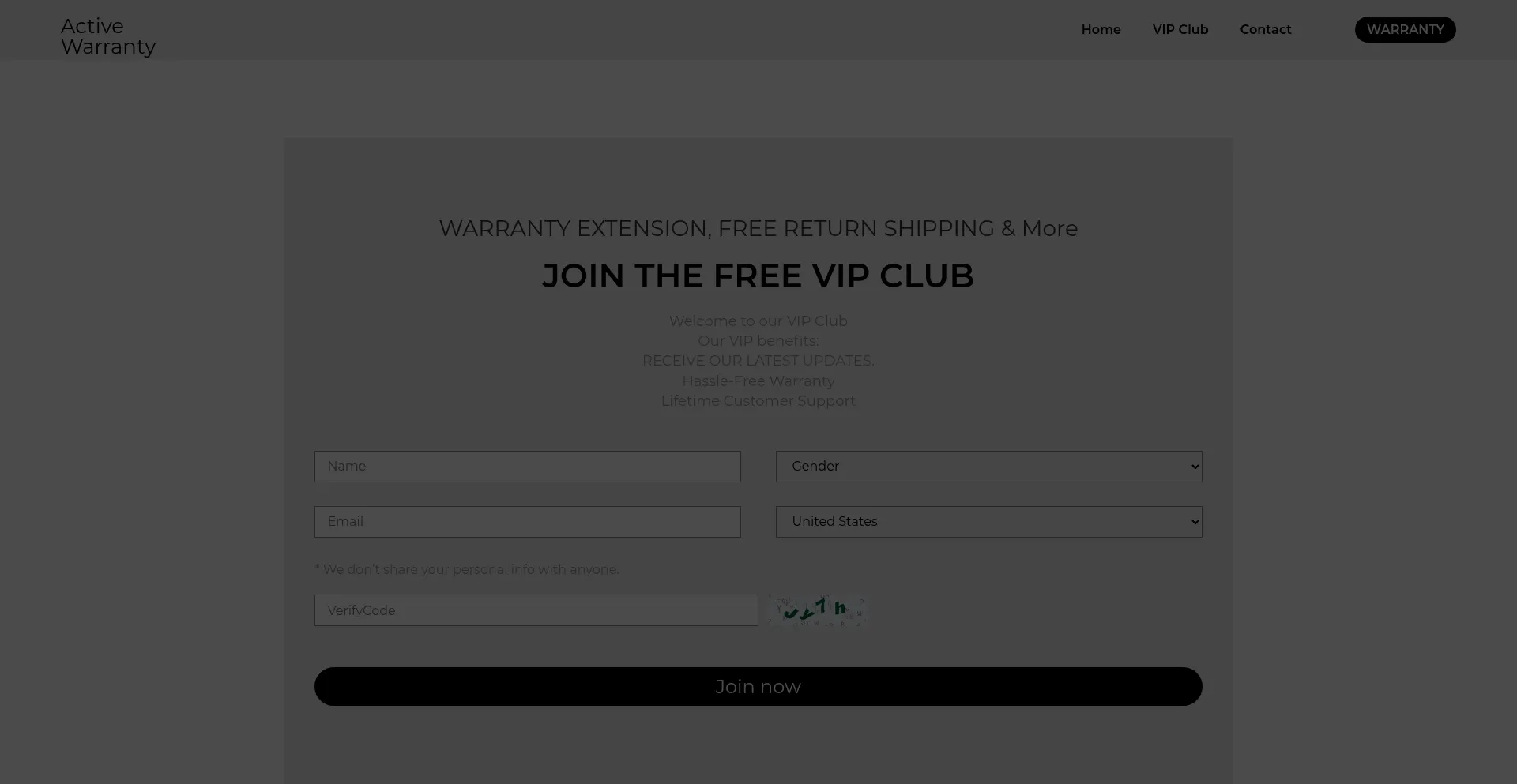 Lyxcs.com