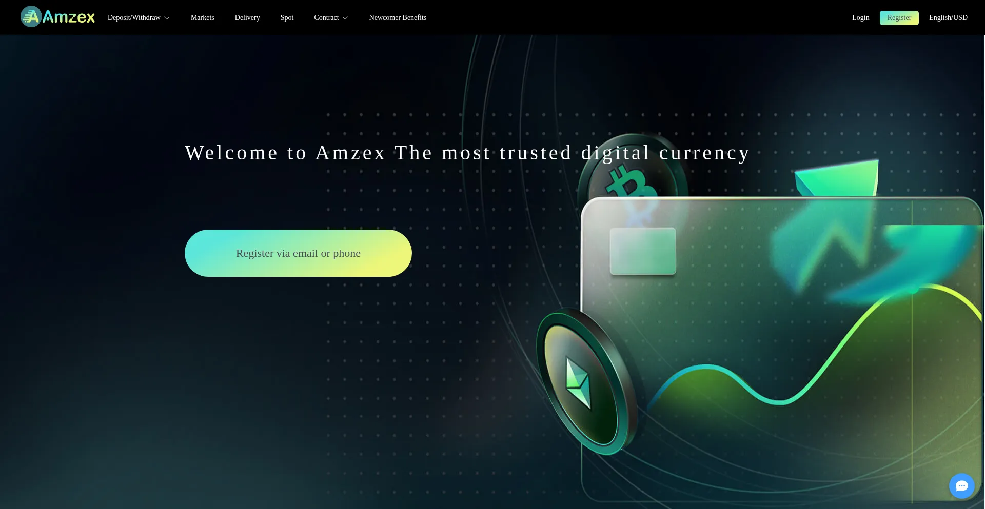M.amzex14.com