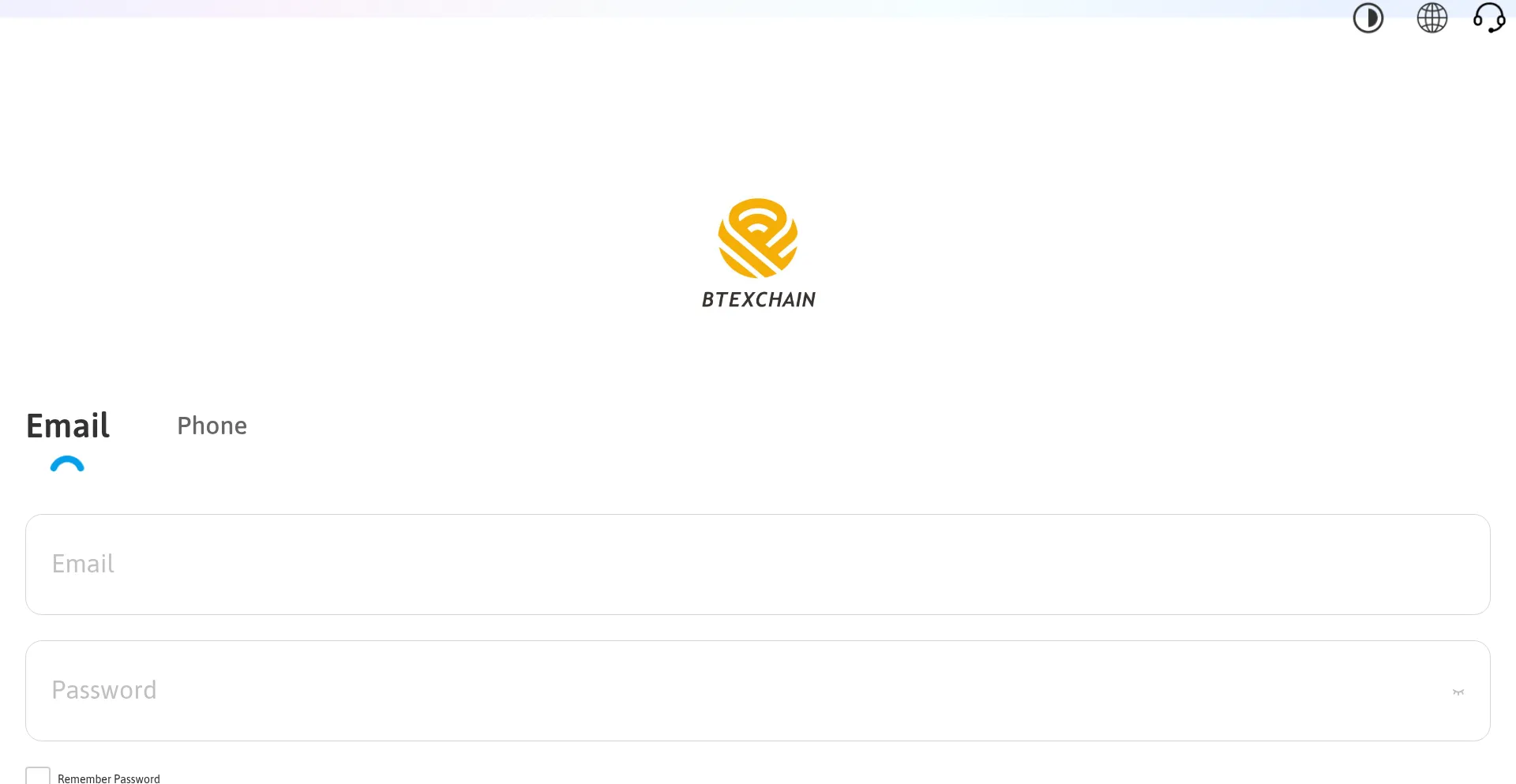 M.btexchain.com