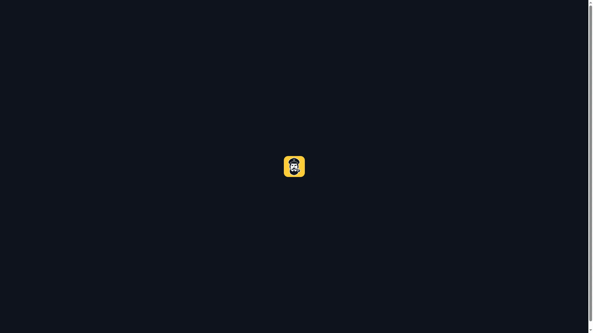 M.cwinz.com