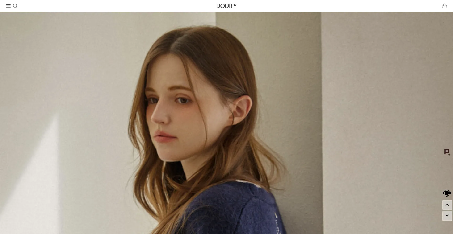 M.dodry.net