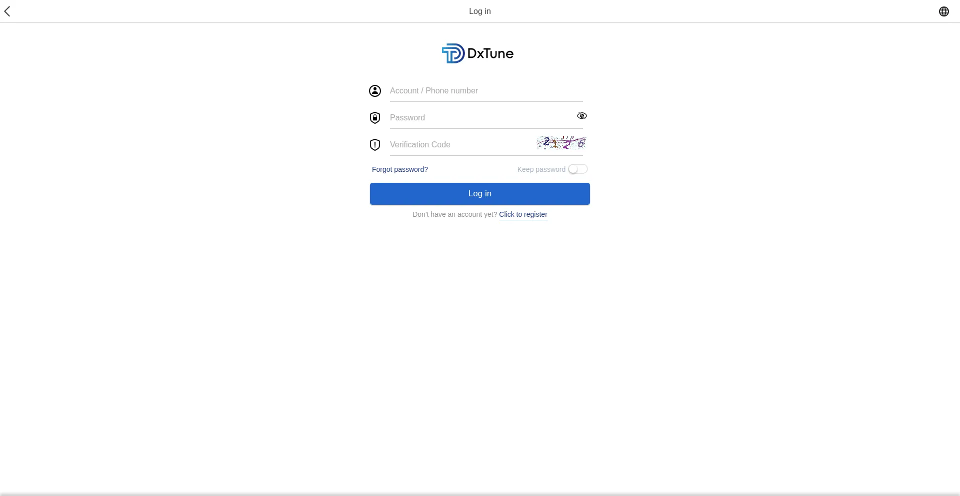 M.dxtune7.com