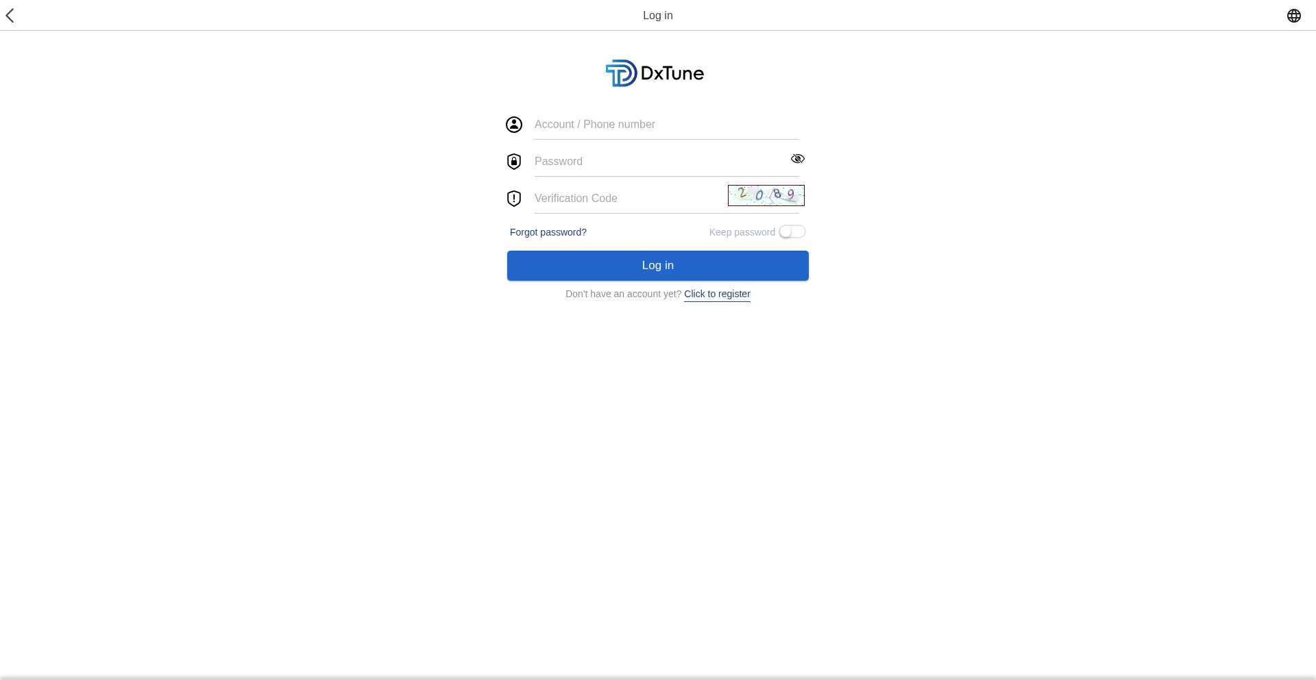 M.dxtune8.com