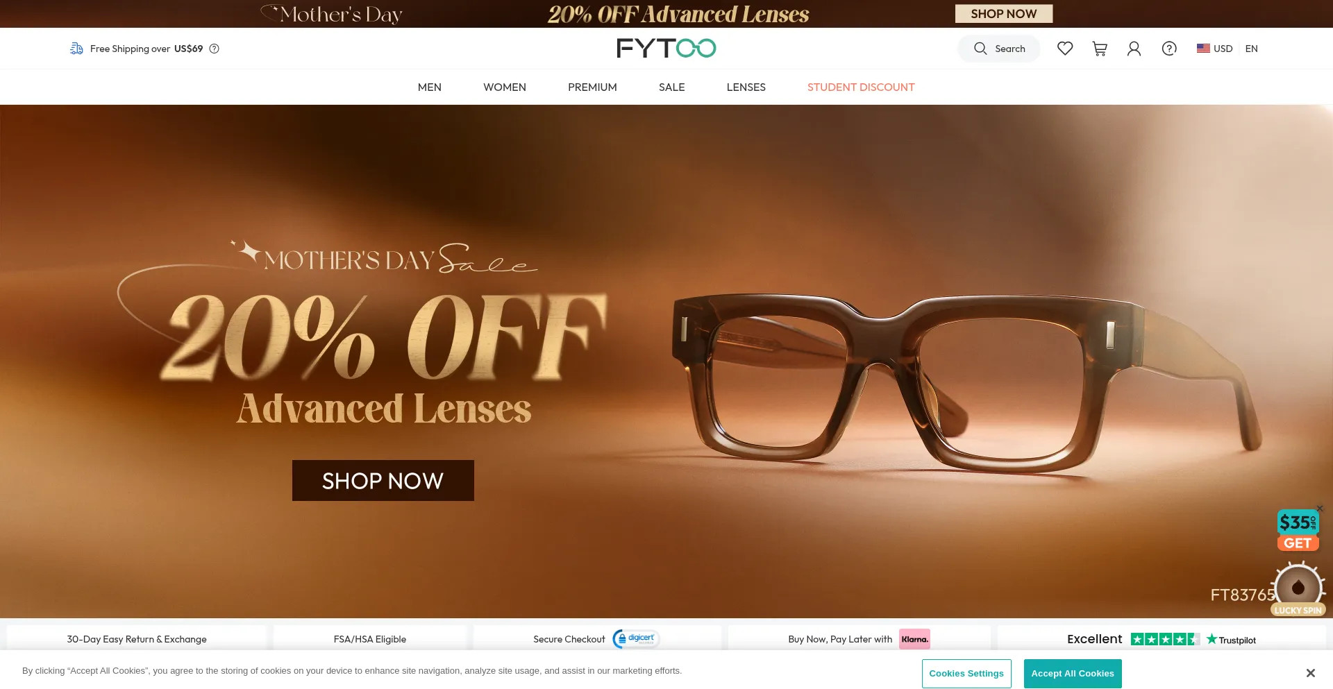M.fytoo.com
