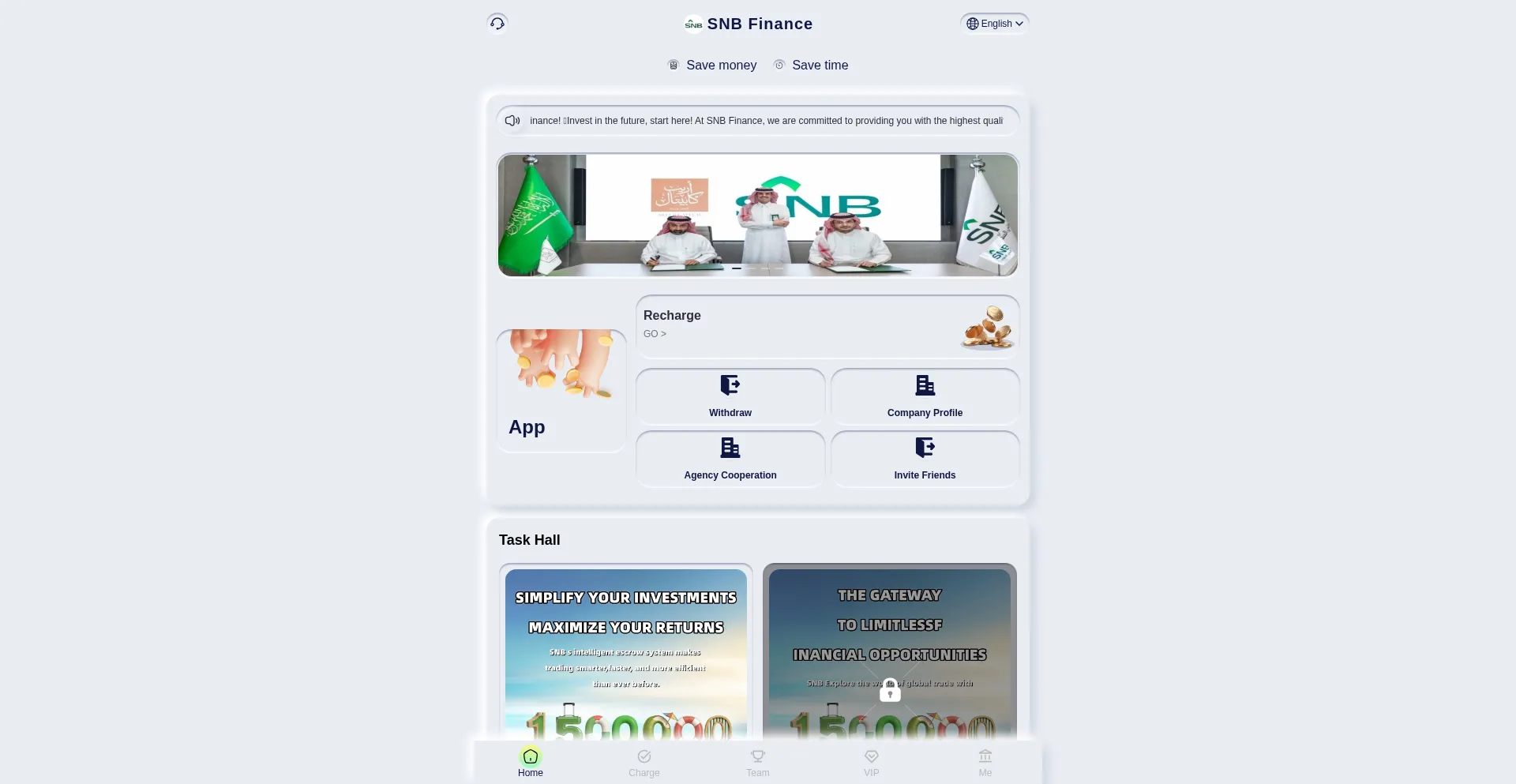 M.jianzi100.com