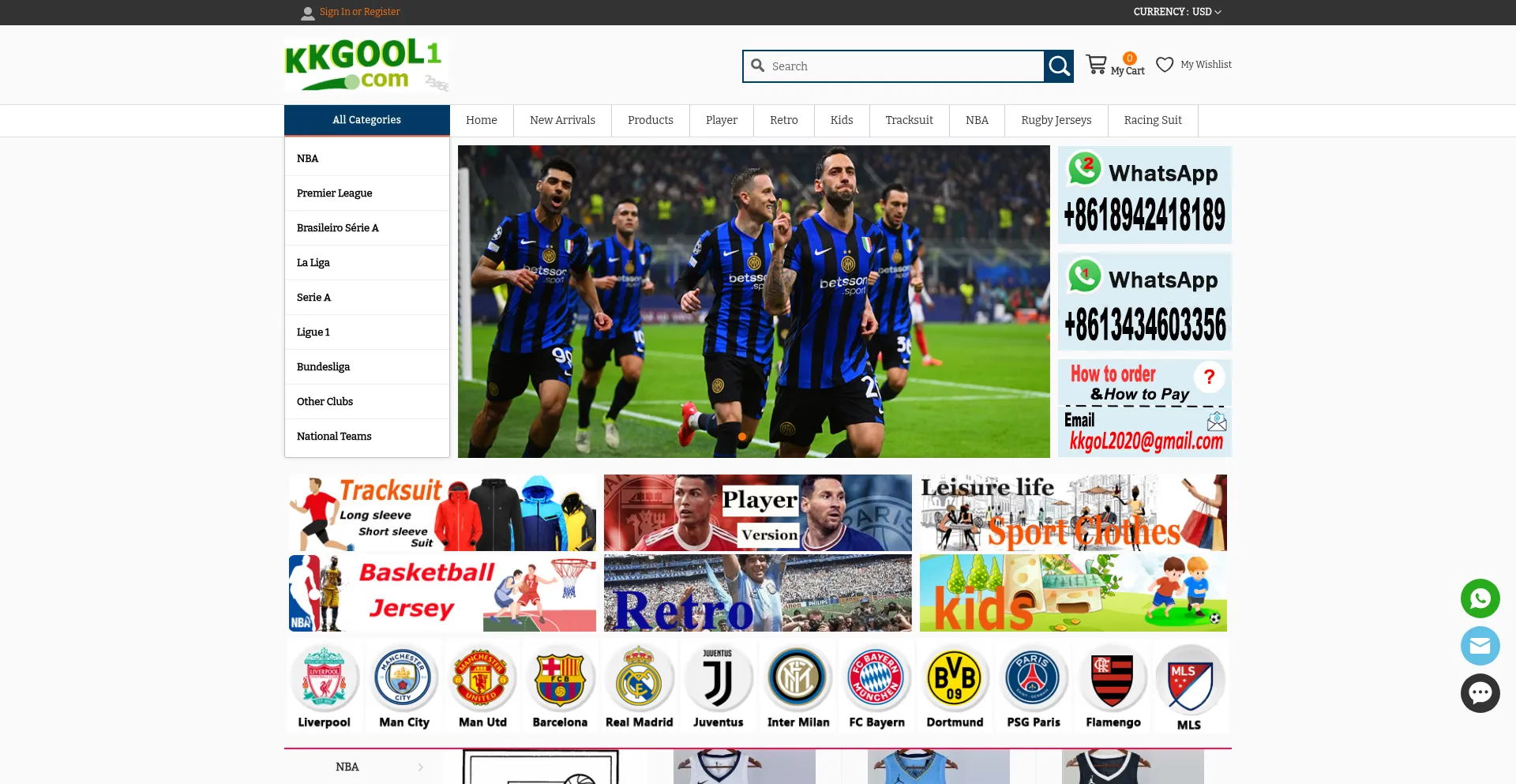 M.kkgoolg.com