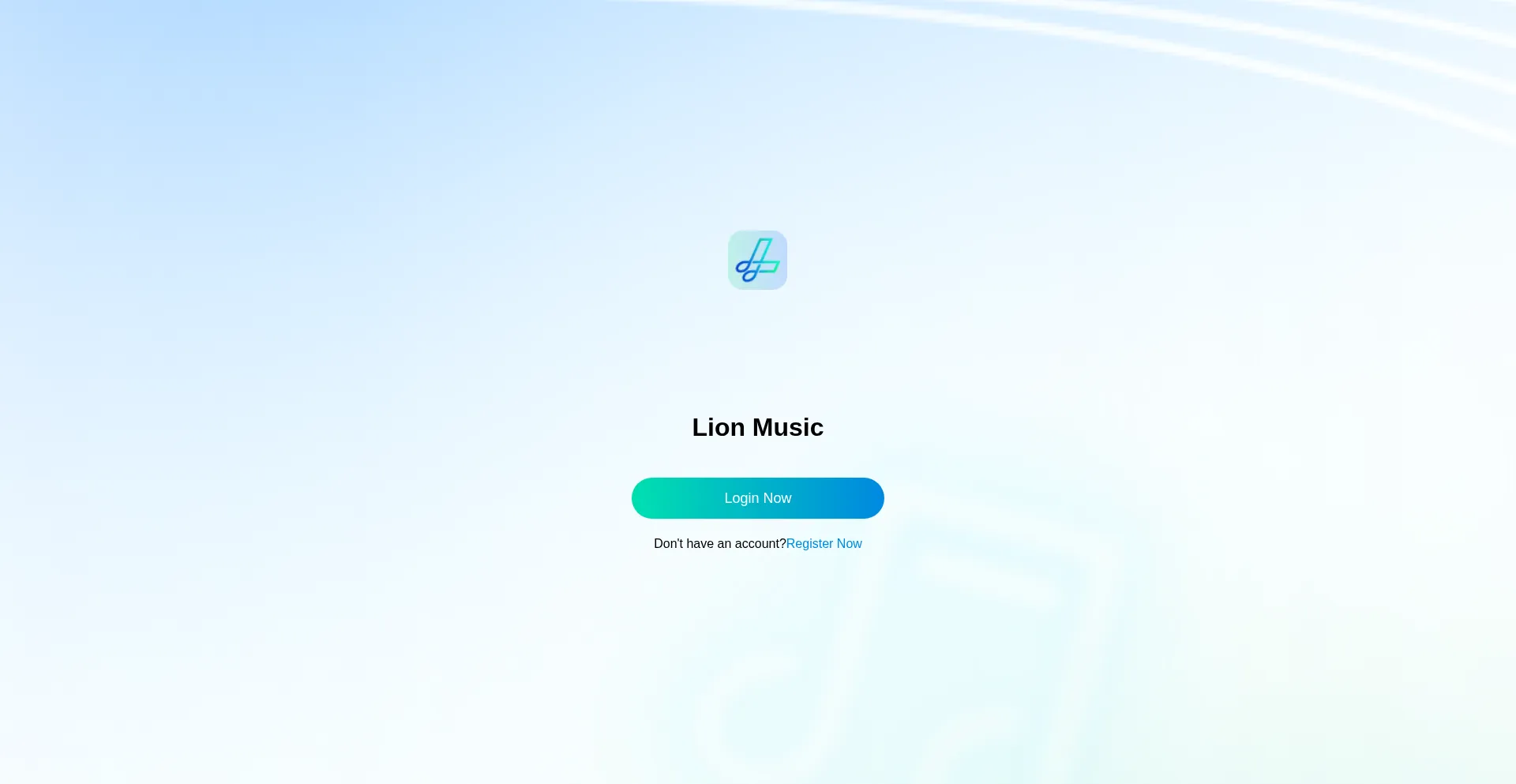 M.lionhd.com
