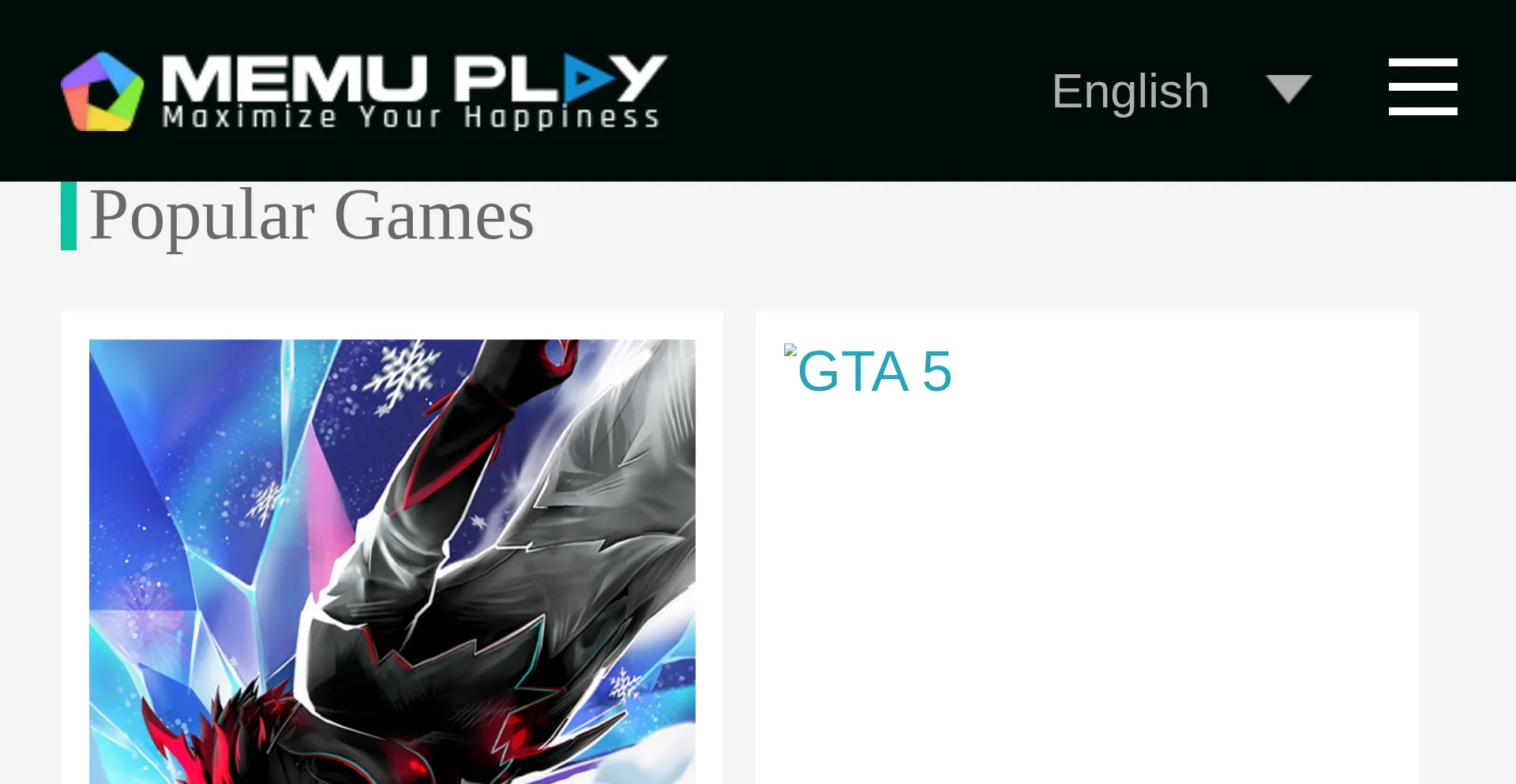 M.memuplay.com