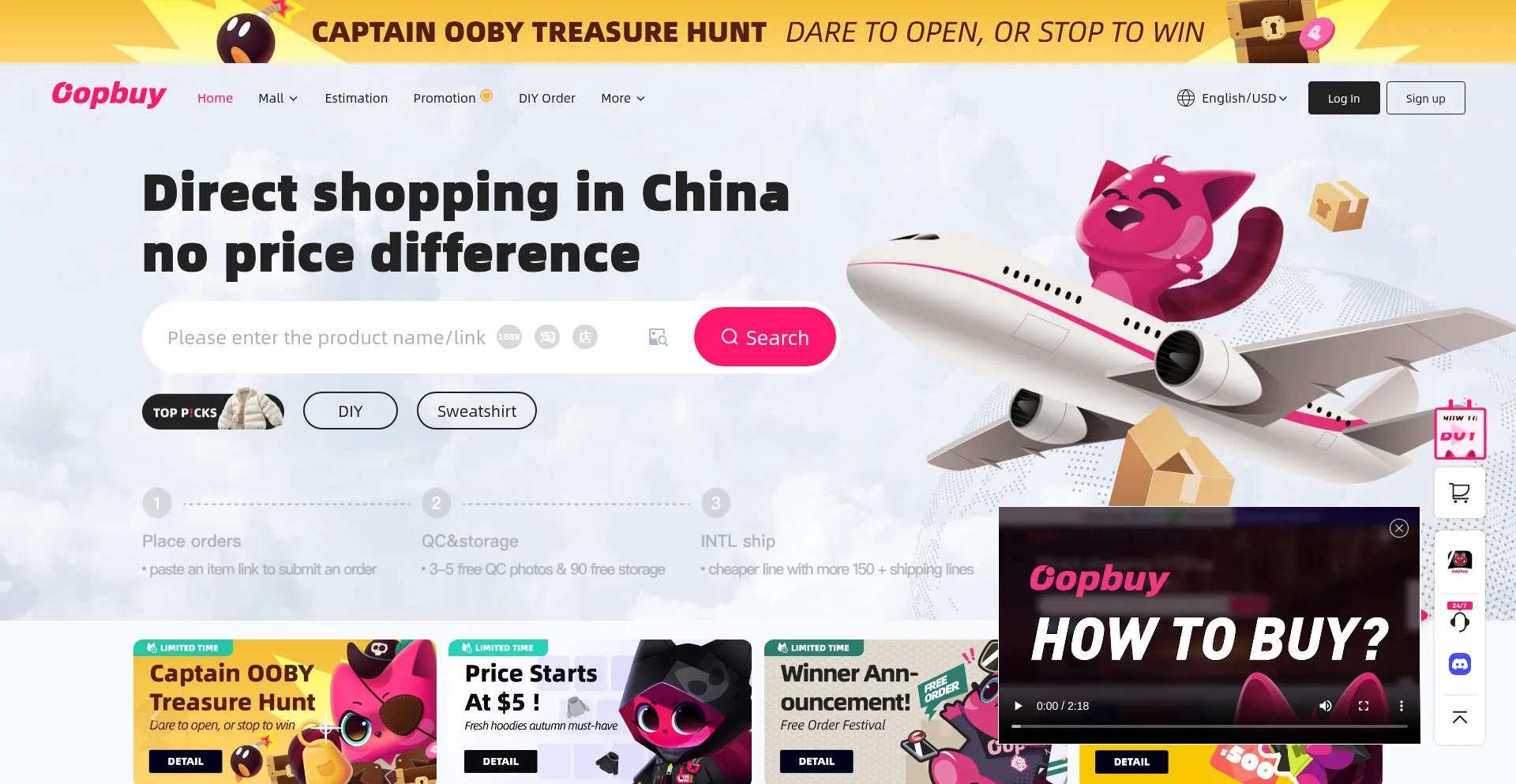 M.oopbuy.com