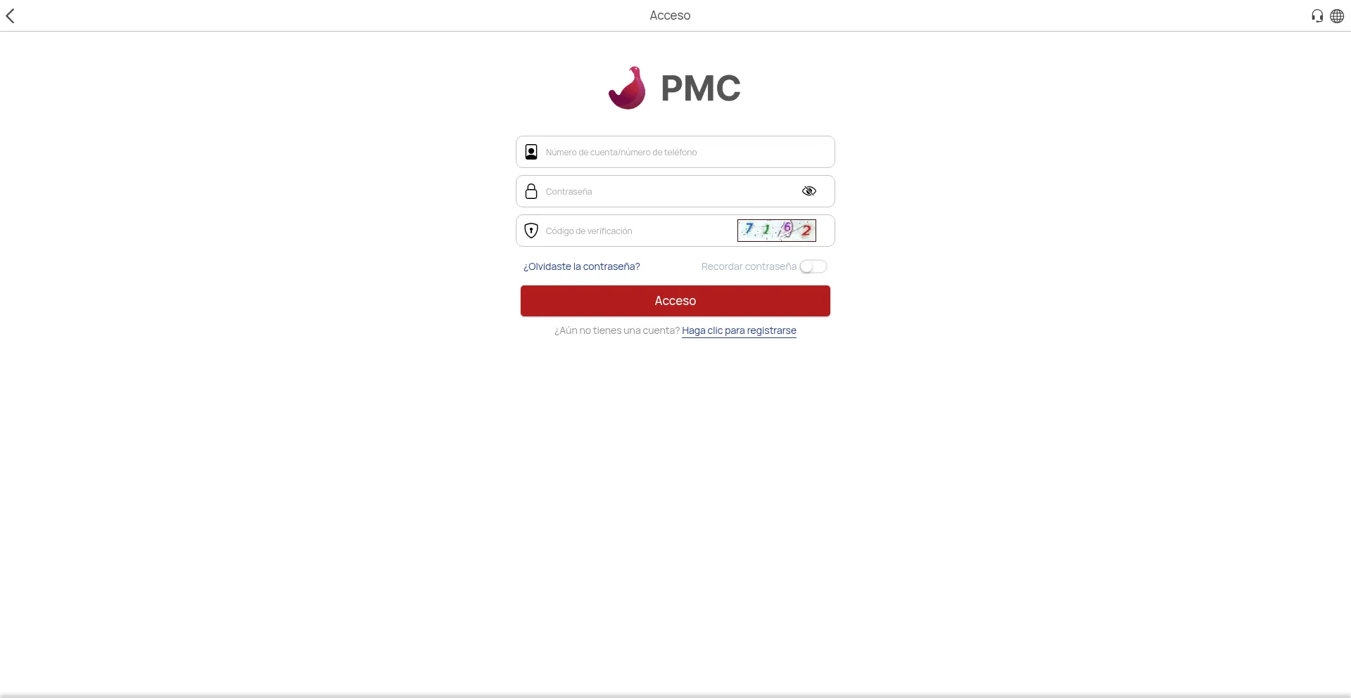 M.pmc368.net