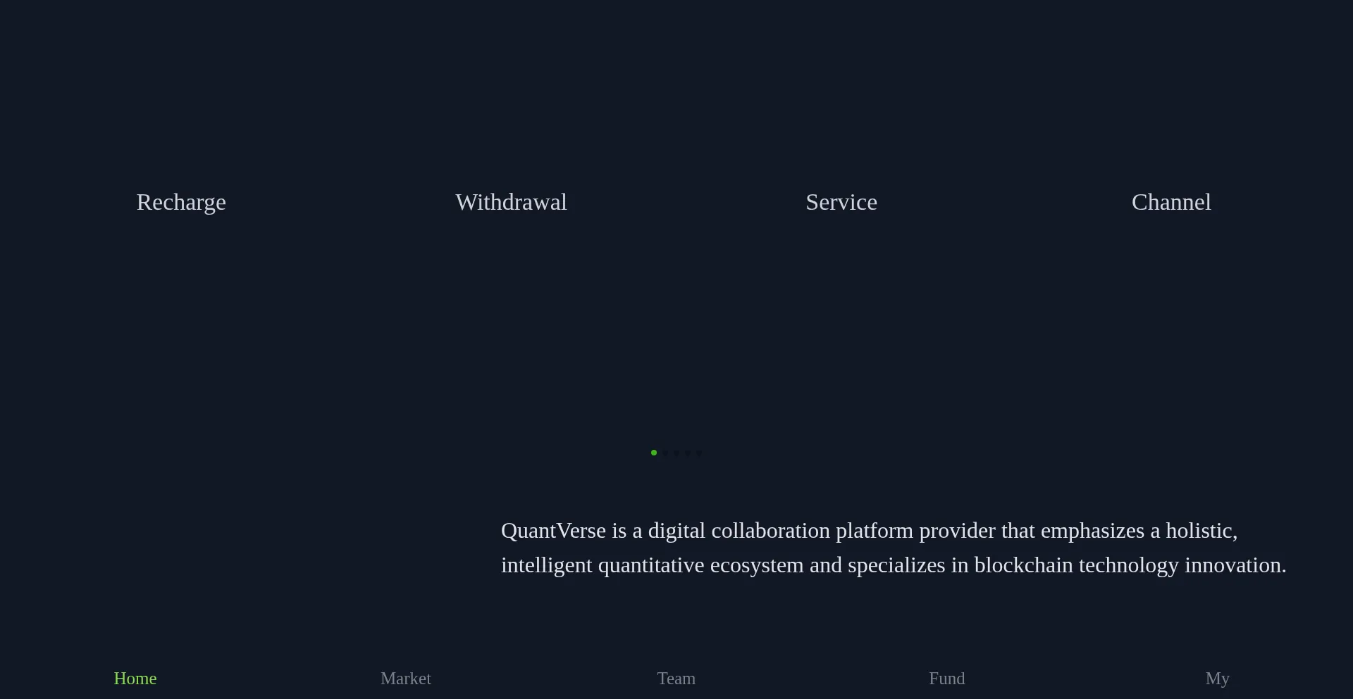 M.quantverseapp.com