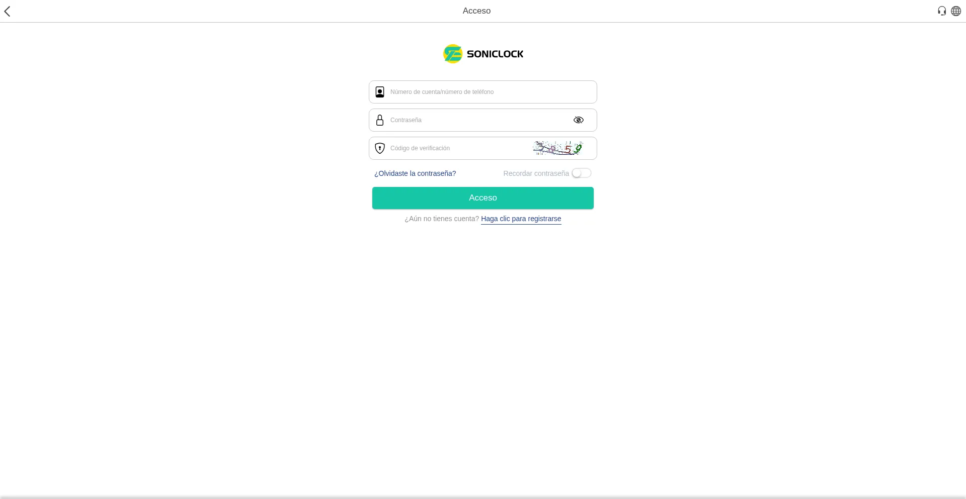 M.soniclockxn.com