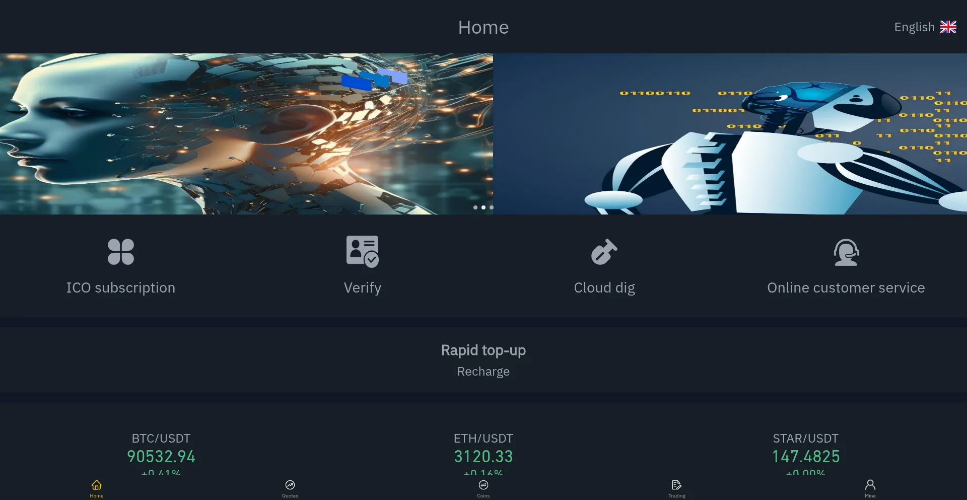 M.starcoinsing.com