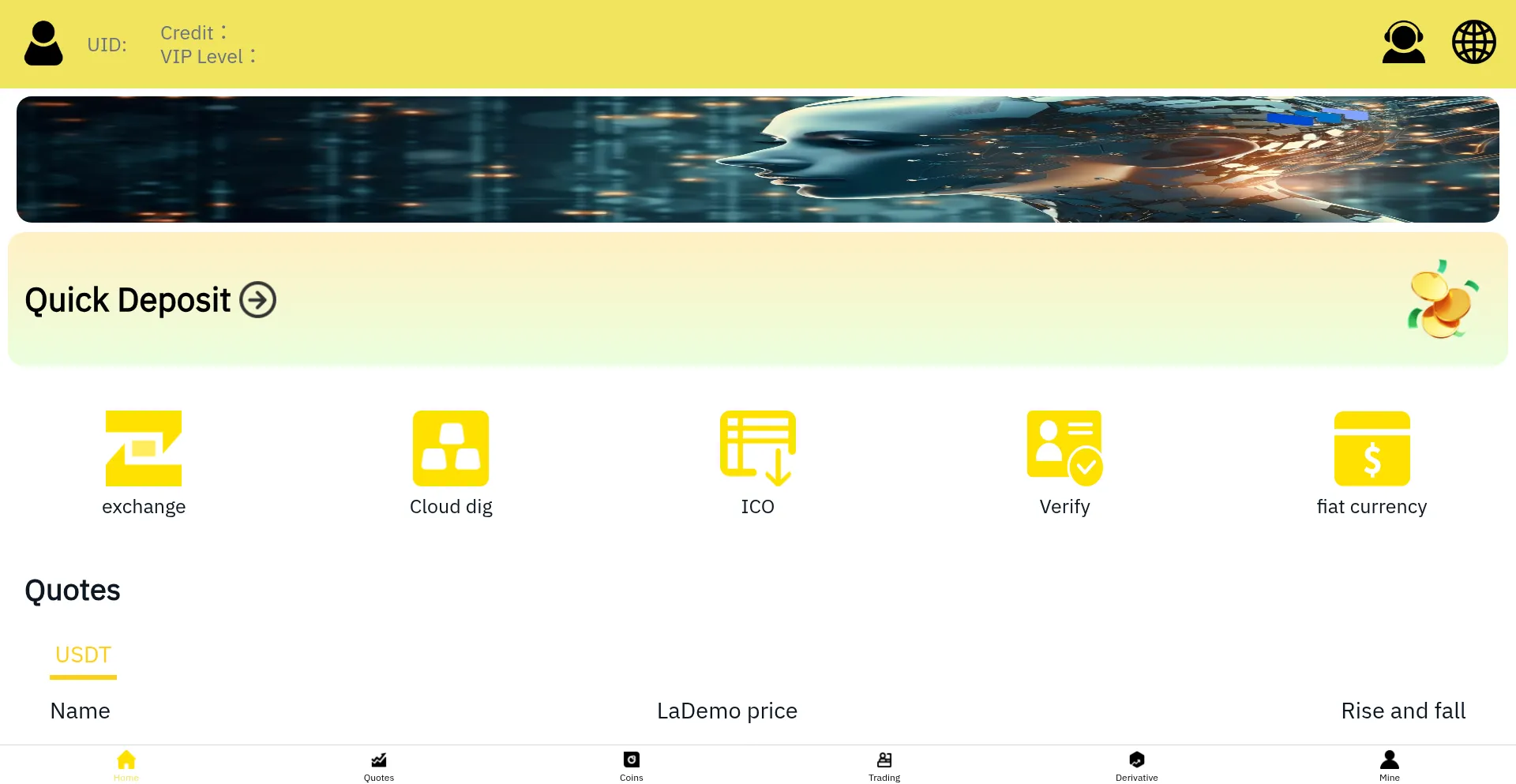 M.tmgmkon.com