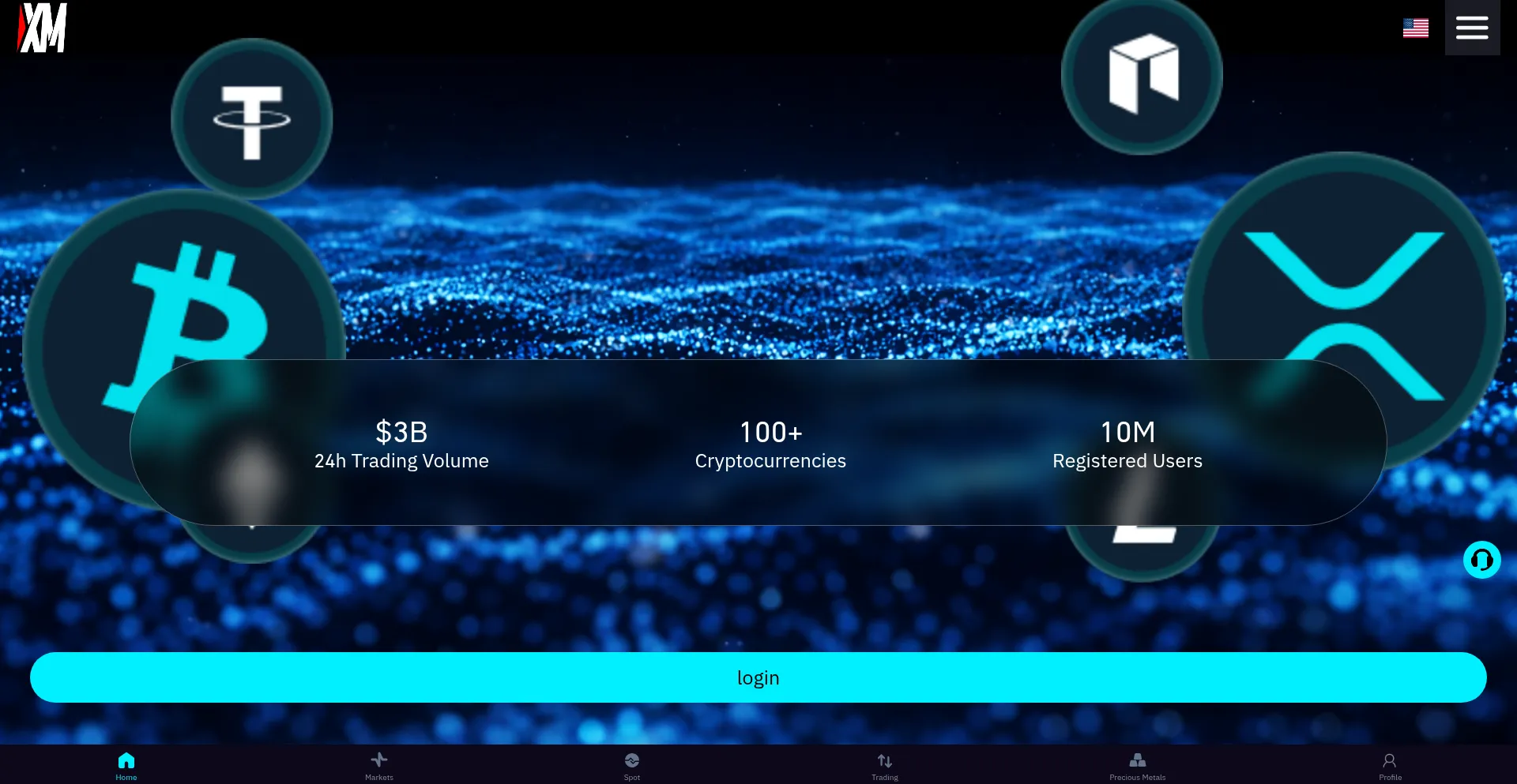 M.xmlline.com