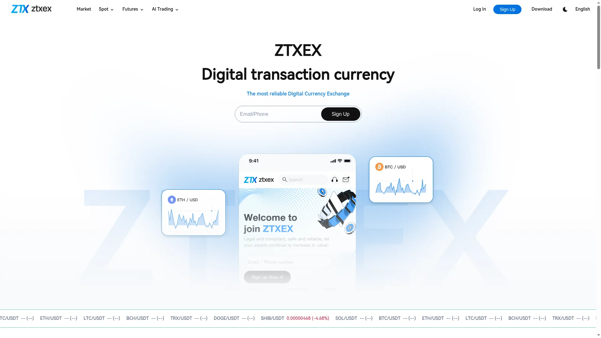 M.ztxex.com